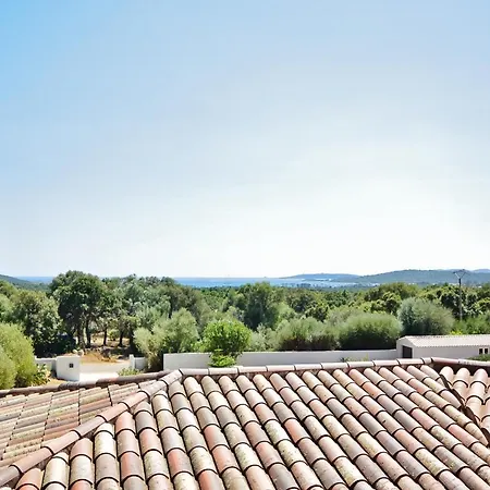 Villa Ace *