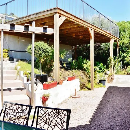 Villa Ace