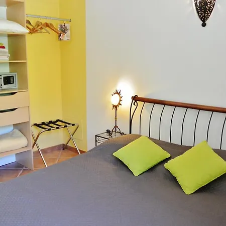 Villa Ace *